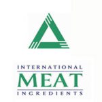 International Meat Ing
