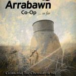 Arrabawn