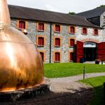 Irish Distillers