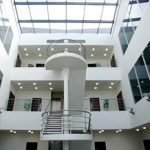 Westpark Development Centre - Shannon