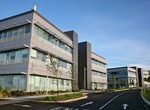 Regional Data Centre  Shannon