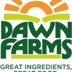 dawn farms