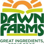 dawn farms