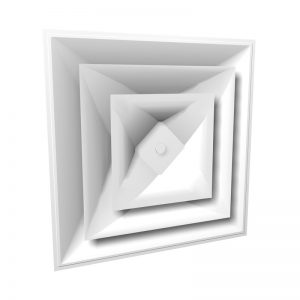 Diffusers