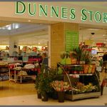 Dunnes Stores Nationwide