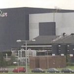 elan