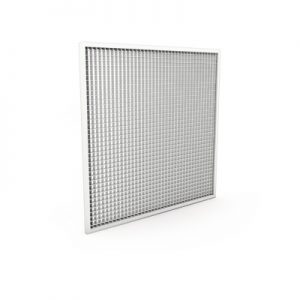 Grilles