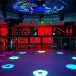 Mantra Nightclub Kildare