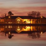 The Park Hotel  Dungarvan