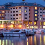 SAS Radisson Athlone