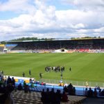 Simple Stadium Thurles