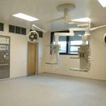St Josephs Hospital