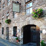 The Tannery Restaurant Dungarvan